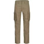 BMW Motorcycle Pants Stachus men 2025