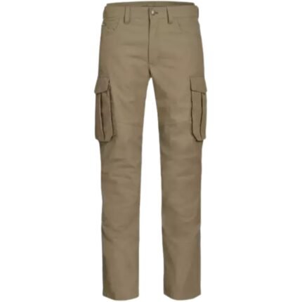 BMW Motorcycle Pants Stachus men 2025