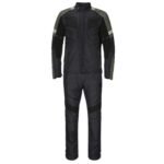 BMW Motorcycle Pants Reschen GTX Men 2025