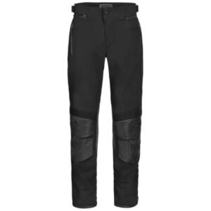 BMW MOTORCYCLE PANTS PACE MEN 2025