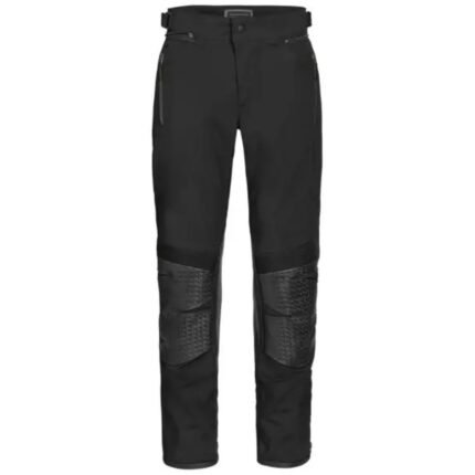 BMW Motorcycle Pants Pace men 2025