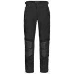 BMW Motorcycle Pants Pace men 2025