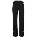 BMW Motorcycle Pants Moreno GTX Women 2025