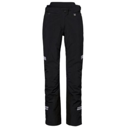 BMW Motorcycle Pants Moreno GTX Women 2025