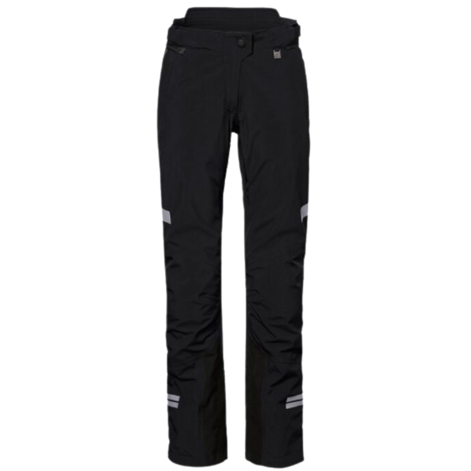 1 BMW Motorcycle Pants Moreno GTX Women 2025