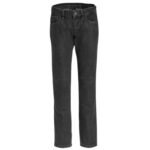 BMW Motorcycle Pants London Women 2025 3