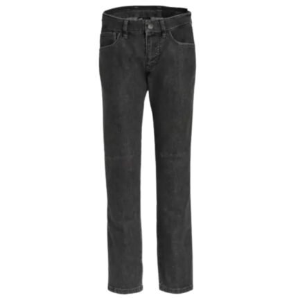 BMW Motorcycle Pants London Women 2025 3