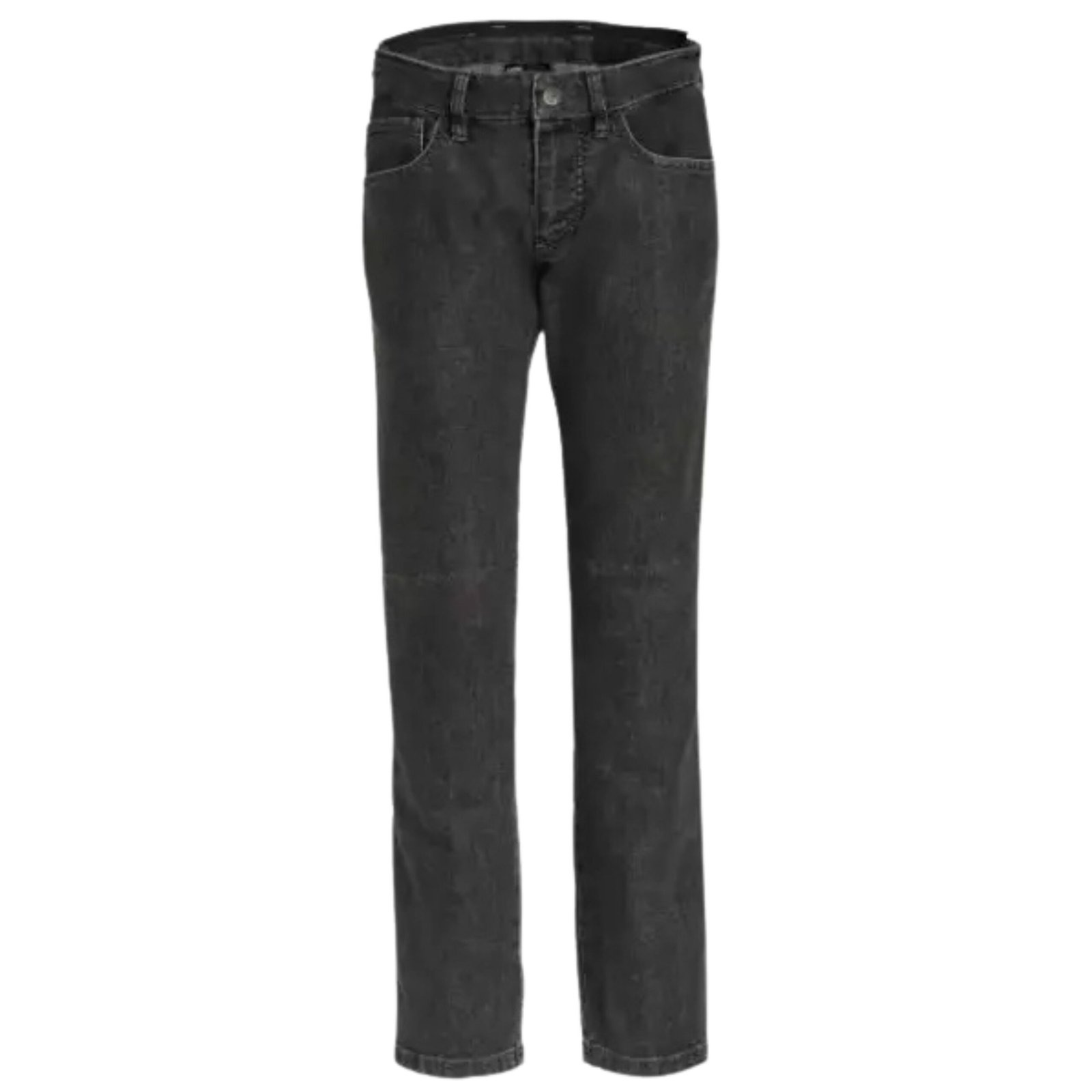 1 BMW Motorcycle Pants London Women 2025 3