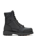 Men's Brockman Riding Boot