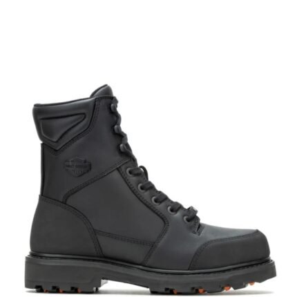 Men's Brockman Riding Boot