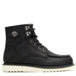 Men's Brosman Riding Boot