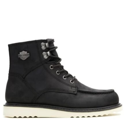 Men's Brosman Riding Boot