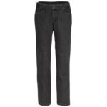 BMW Motorcycle Pants London Men 2025 3