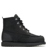 Men's Cold Weather Hagerman Warm Riding Boot