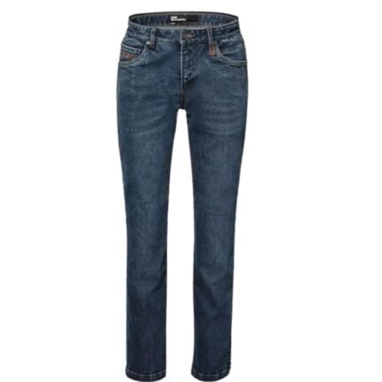 BMW Motorcycle Pants Jeans Moabit Women