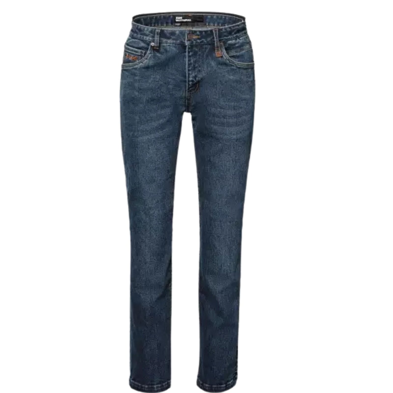 1 BMW Motorcycle Pants Jeans Moabit Women