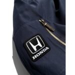 HONDA 1986 F1 TEAM AVIATOR JACKET BLUE
