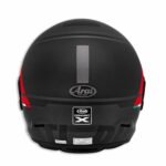 DUCATI D RIDER V2 FULL FACE HELMET