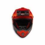 DUCATI DESMO OFF ROAD HELMET