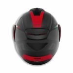DUCATI HORIZON V3 MODULAR HELMET