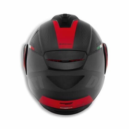 DUCATI HORIZON V3 MODULAR HELMET