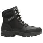 BMW MENS KARLSON RIDING BOOTS