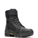 Men's Maxson Waterproof Riding Boot