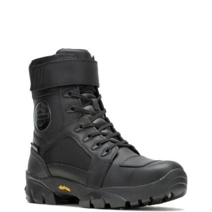 Men's Maxson Waterproof Riding Boot