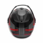DUCATI STRADA TOUR V5 FULL FACE HELMET