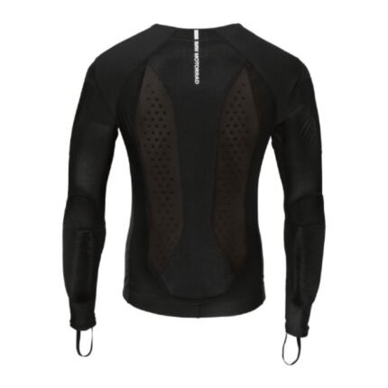 BMW LONG SLEEVE PROTECTIVE JACKET UNISEX