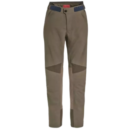 BMW Motorcycle Pants GS Namib GTX Women 2025