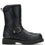 Men's Shift Riding Boot