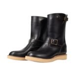 White's Boots x Harley-Davidson Engineer