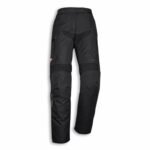 DUCATI TOUR C4 FABRIC TROUSERS