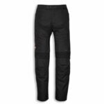DUCATI TOUR C4 FABRIC TROUSERS