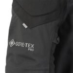 TRIUMPH ALDER 2 GORE TEX PRO JACKET