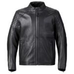 TRIUMPH BRADDAN AIR RACE JACKET