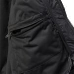 TRIUMPH BRADDAN MESH 2 JACKET