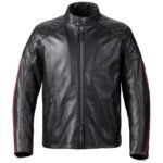 TRIUMPH BRADDAN SPORT JACKET