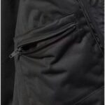 TRIUMPH BRADDAN WOMENS MESH JACKET