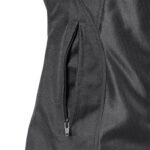 TRIUMPH BRADDAN WOMENS MESH JACKET