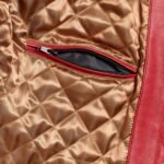 TRIUMPH BRADDAN WOMENS SPORT JACKET