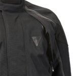 TRIUMPH CARRION JACKET