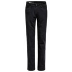 BMW Jean Moto RoadCrafted Pants Men