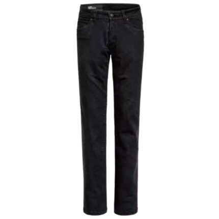 BMW Jean Moto RoadCrafted Pants Men