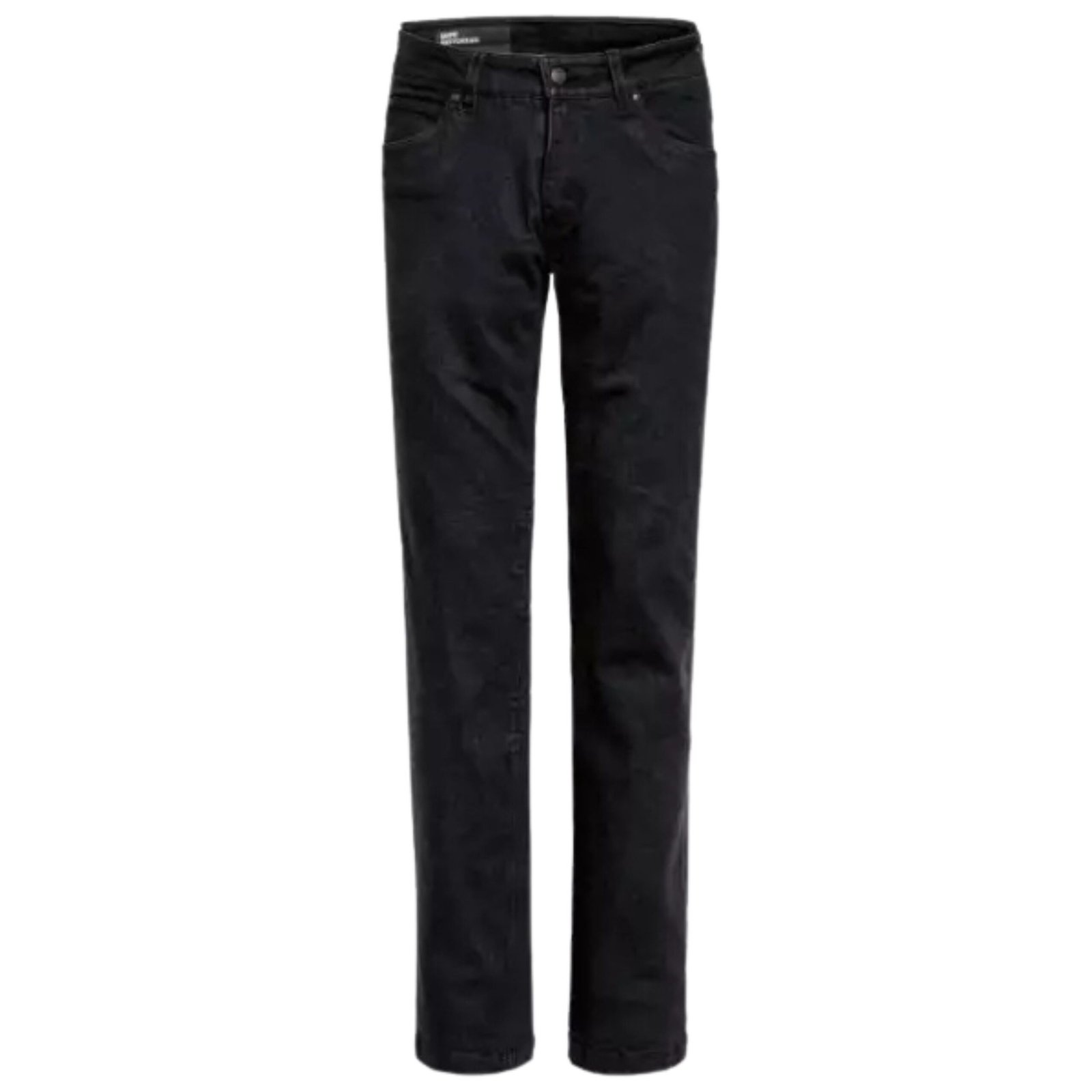 1 BMW Jean Moto RoadCrafted Pants Men