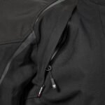 TRIUMPH CARRION WOMENS JACKET