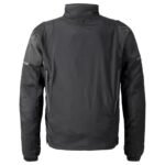 TRIUMPH CARNBOURNE JACKET