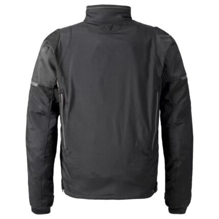 TRIUMPH CARNBOURNE JACKET