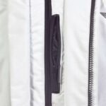 TRIUMPH CARNBOURNE JACKET